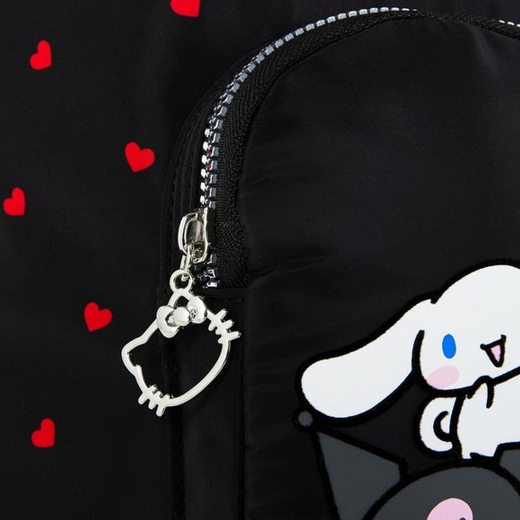 Hello Kitty And Friends Backpack - Picture 4 of 4